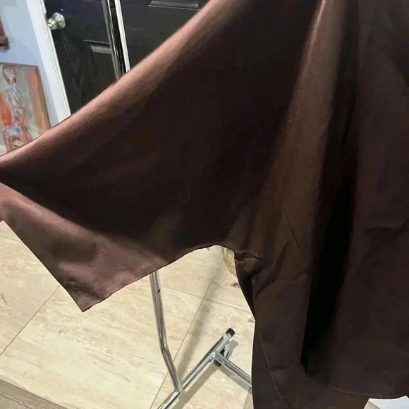 ~Banana Republic~ Blouse - XL - Picture 3 of 5